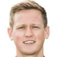 https://img.833zhibop.com.cn/img/football/player/f8f7e45dd9470960ef29ca2fdc440e5c.jpg