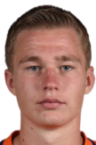 https://img.833zhibop.com.cn/img/football/player/f8f88ffd23d1d2b961356eca92a5ff50.png