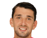 https://img.833zhibop.com.cn/img/football/player/f8f9d548b4001f0ce2b7482fee6406c4.png