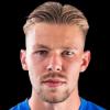 https://img.833zhibop.com.cn/img/football/player/f8face2786e3b8c050f54fe9c9656981.png