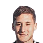 https://img.833zhibop.com.cn/img/football/player/f8fb3a6d9ba168adbe4d6ac59196a27f.png