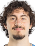 https://img.833zhibop.com.cn/img/football/player/f8fc644754cea5307c5da6a477c89d5f.png