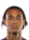 https://img.833zhibop.com.cn/img/football/player/f8fc660aa500570ff8a6ca9e53c57b82.png