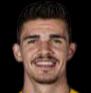 https://img.833zhibop.com.cn/img/football/player/f8fd0745bf0ee5843ecaf55e20cf8ff4.png