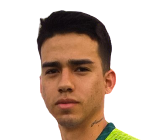https://img.833zhibop.com.cn/img/football/player/f8ff2d1c61bb5a6aa014532eed897998.png
