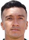 https://img.833zhibop.com.cn/img/football/player/f900912ac355a39e0fe46e11f6c2884a.png