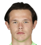 https://img.833zhibop.com.cn/img/football/player/f901cac6dd629e9495e826474192db4e.png