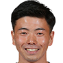https://img.833zhibop.com.cn/img/football/player/f903d776ccfcfa42c2c6d02c97da5913.png