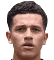 https://img.833zhibop.com.cn/img/football/player/f9040753957ebec1556fc609fea5eaed.png