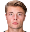 https://img.833zhibop.com.cn/img/football/player/f9047bb98c540135905a42e0687837b0.png