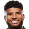 https://img.833zhibop.com.cn/img/football/player/f9068cf6b911b37f2796223444555ad1.png