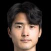 https://img.833zhibop.com.cn/img/football/player/f906ef70407909c73f04aa67747732ba.png