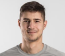 https://img.833zhibop.com.cn/img/football/player/f907a24ec0fba07578262155894f7190.jpg