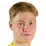 https://img.833zhibop.com.cn/img/football/player/f90846fef61c3566b764886c11483cc3.png