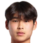 https://img.833zhibop.com.cn/img/football/player/f9097dbd9d0d5a881e48bc94dc3dcbf3.png
