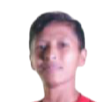 https://img.833zhibop.com.cn/img/football/player/f90af5854786b4b8e061a4035c3a3e1d.png