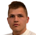 https://img.833zhibop.com.cn/img/football/player/f90ceda2b8a3c8766d00986da605f292.png