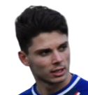 https://img.833zhibop.com.cn/img/football/player/f90e0f09d86328f2bd799f7c94314e2e.png