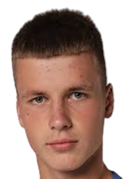 https://img.833zhibop.com.cn/img/football/player/f9125e77f50124c21da11f7b7ecdc7c4.png