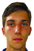https://img.833zhibop.com.cn/img/football/player/f9155bbace8df49b57b61361004e32c7.png