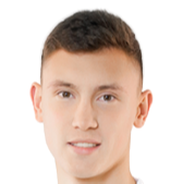 https://img.833zhibop.com.cn/img/football/player/f91aa6c6757c4ef75e8298ecfaf4c6b1.png