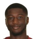 https://img.833zhibop.com.cn/img/football/player/f91bf0f96a56ef85be69a4898d81e517.png