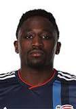 https://img.833zhibop.com.cn/img/football/player/f91c4b6749770c8e9cefa080717a36fa.jpg