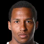 https://img.833zhibop.com.cn/img/football/player/f920cbc0f3bd116512905108f5185f7e.png
