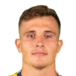 https://img.833zhibop.com.cn/img/football/player/f9225b02792ad66ca69ec17751f8c11a.png