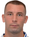 https://img.833zhibop.com.cn/img/football/player/f925a2f177c0ee7bfd40d187aa3d34fc.png