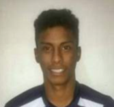 https://img.833zhibop.com.cn/img/football/player/f925b6b6e2b6a5db26b226ff0cb2c89c.png