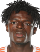 https://img.833zhibop.com.cn/img/football/player/f925cb5812436365017f658c88bf09f8.png