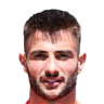 https://img.833zhibop.com.cn/img/football/player/f9272fce0c9869c528718750b2d6e2fe.png