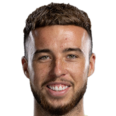 https://img.833zhibop.com.cn/img/football/player/f929332472e8f9adbccdfb6fea170aa3.png