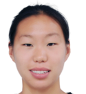 https://img.833zhibop.com.cn/img/football/player/f92dbc17c310161cb59d581d1b90fe1d.png