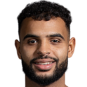 https://img.833zhibop.com.cn/img/football/player/f92e91c75e782098b5fce13ac805e804.png