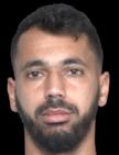 https://img.833zhibop.com.cn/img/football/player/f92f88ac8c253ef04a021e8e3ab923f6.png