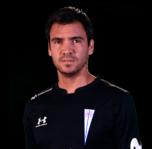 https://img.833zhibop.com.cn/img/football/player/f932eae6d4c7d3f082fa9373973e9fbf.png