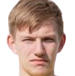https://img.833zhibop.com.cn/img/football/player/f936b9e8663a8e6d95d79c977637e951.png