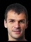 https://img.833zhibop.com.cn/img/football/player/f939d92c1a1856e13114418256eaabce.png
