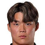 https://img.833zhibop.com.cn/img/football/player/f93b30a968af55d9c4ed93f8ca404172.png