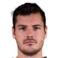 https://img.833zhibop.com.cn/img/football/player/f93c61188875a92eecf9f10f86eb4e61.png