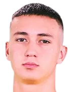 https://img.833zhibop.com.cn/img/football/player/f93f62d8155b4a2db2b15c54bbe37048.png