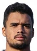 https://img.833zhibop.com.cn/img/football/player/f93f6716f70f0771eec92d4e9c8bfa5c.jpg