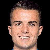 https://img.833zhibop.com.cn/img/football/player/f941a462553c2a2e5bbb3fe3113c0cb2.png