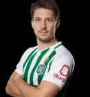 https://img.833zhibop.com.cn/img/football/player/f943c60e1b93d0c3b21daa887d68ad77.png
