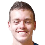 https://img.833zhibop.com.cn/img/football/player/f945a4400a3d9d1781f6c033e96d3d17.png