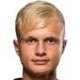 https://img.833zhibop.com.cn/img/football/player/f949f99332e11ff82de4888101da043b.png