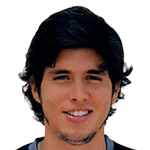https://img.833zhibop.com.cn/img/football/player/f94b9bf7e58e59cb10858c9008a2c70f.png