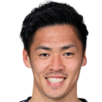 https://img.833zhibop.com.cn/img/football/player/f94d243c799742fdf6c09bff44f0e089.png